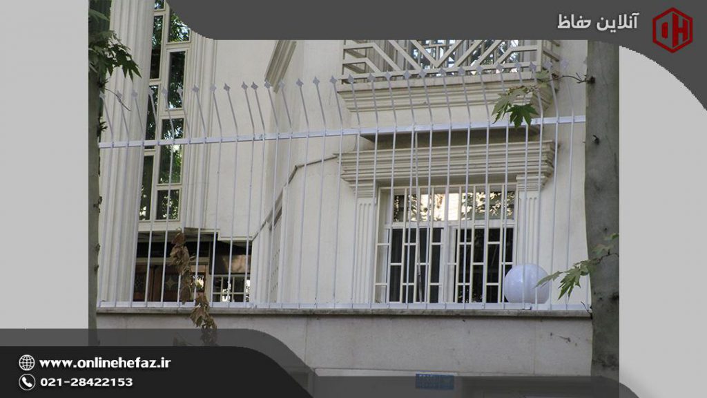 mini %D8%AD%D9%81%D8%A7%D8%B8 %D8%B1%D9%88%DB%8C %D8%AF%DB%8C%D9%88%D8%A7%D8%B1 59 12 آذر 1404 آنلاین حفاظ